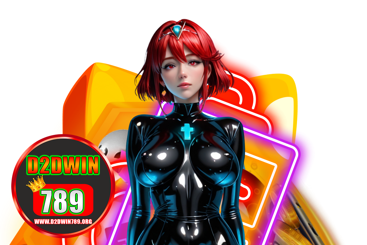 d2dwin789 เว็บตรง